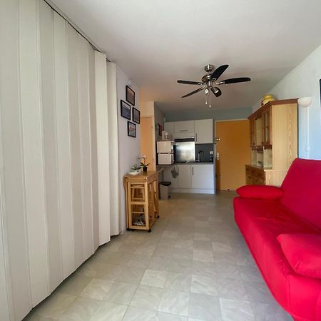Appartement 4 couchages Le Californie rive droite, 500m des plages Le Grau-du-Roi Extérieur photo